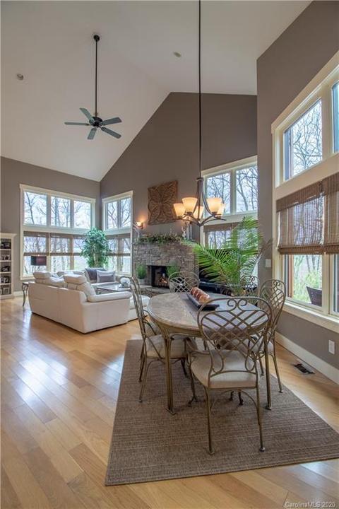 199 Walker Rdg, Little Switzerland, NC 28749 photo 13