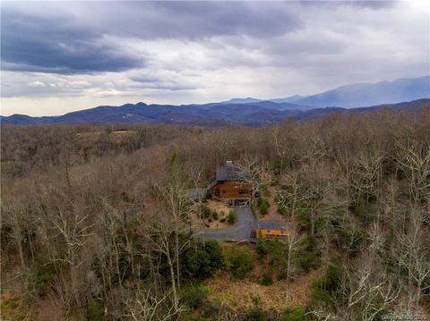 199 Walker Rdg, Little Switzerland, NC 28749 photo 46