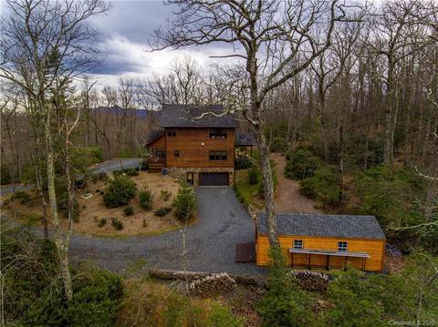 199 Walker Rdg, Little Switzerland, NC 28749 photo 44