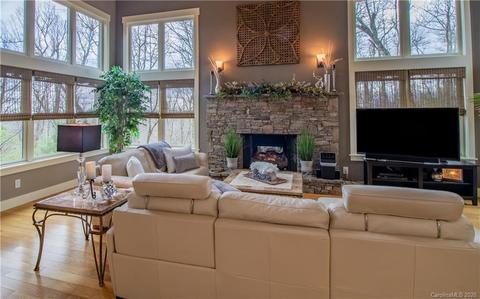 199 Walker Rdg, Little Switzerland, NC 28749 photo 10
