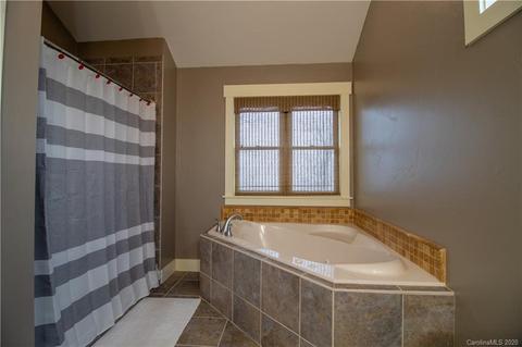 199 Walker Rdg, Little Switzerland, NC 28749 photo 32