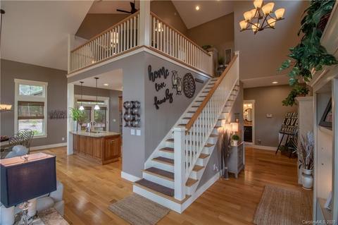 199 Walker Rdg, Little Switzerland, NC 28749 photo 7