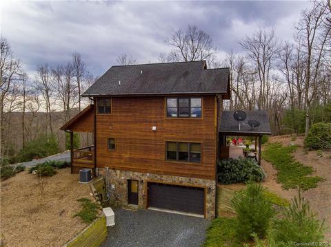 199 Walker Rdg, Little Switzerland, NC 28749 photo 42