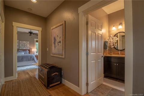 199 Walker Rdg, Little Switzerland, NC 28749 photo 19