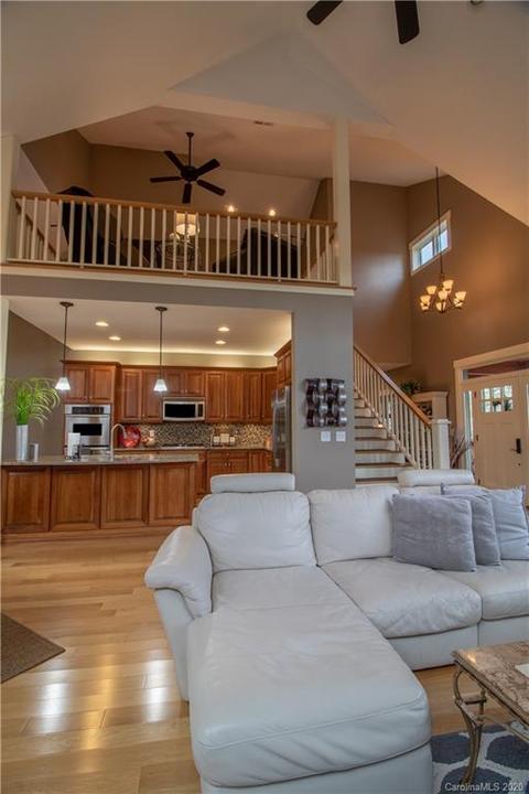 199 Walker Rdg, Little Switzerland, NC 28749 photo 14