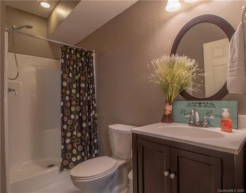 199 Walker Rdg, Little Switzerland, NC 28749 photo 35