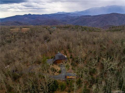 199 Walker Rdg, Little Switzerland, NC 28749 photo 47