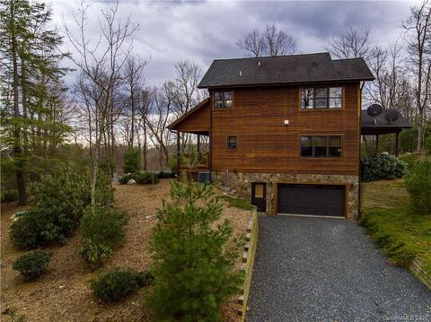 199 Walker Rdg, Little Switzerland, NC 28749 photo 45