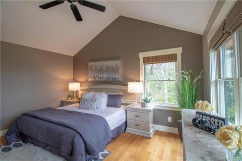 199 Walker Rdg, Little Switzerland, NC 28749 photo 30