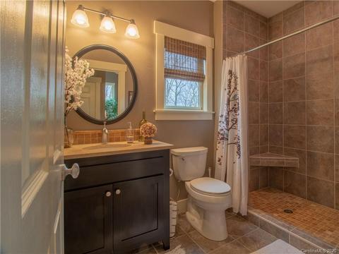 199 Walker Rdg, Little Switzerland, NC 28749 photo 23