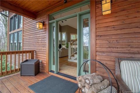 199 Walker Rdg, Little Switzerland, NC 28749 photo 5