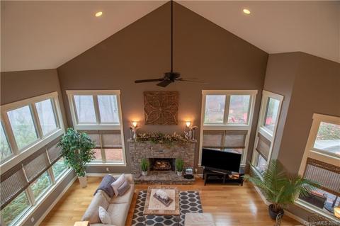 199 Walker Rdg, Little Switzerland, NC 28749 photo 28