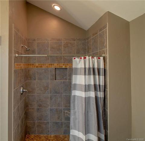 199 Walker Rdg, Little Switzerland, NC 28749 photo 33