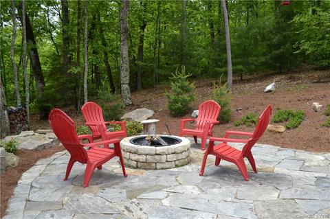 199 Walker Rdg, Little Switzerland, NC 28749 photo 41