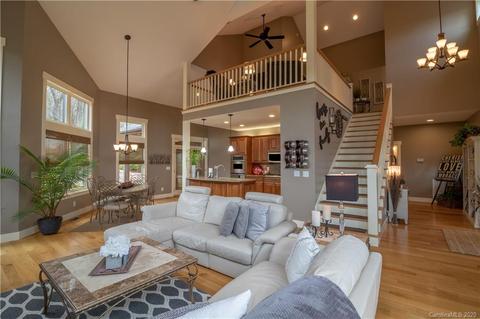 199 Walker Rdg, Little Switzerland, NC 28749 photo 9