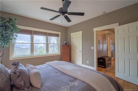 199 Walker Rdg, Little Switzerland, NC 28749 photo 22