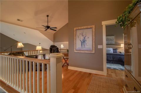 199 Walker Rdg, Little Switzerland, NC 28749 photo 26