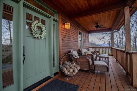 199 Walker Rdg, Little Switzerland, NC 28749 photo 4