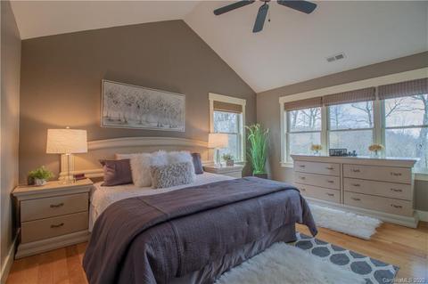 199 Walker Rdg, Little Switzerland, NC 28749 photo 29