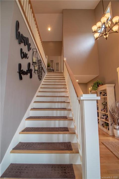 199 Walker Rdg, Little Switzerland, NC 28749 photo 25