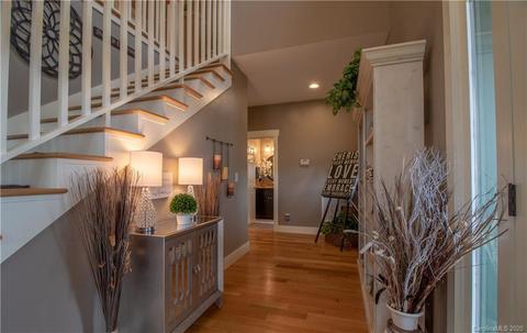 199 Walker Rdg, Little Switzerland, NC 28749 photo 18