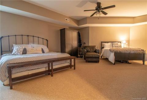 199 Walker Rdg, Little Switzerland, NC 28749 photo 34