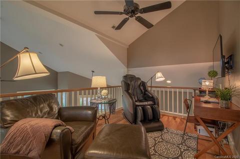 199 Walker Rdg, Little Switzerland, NC 28749 photo 27
