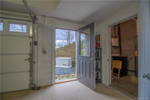 199 Walker Rdg, Little Switzerland, NC 28749 photo 36