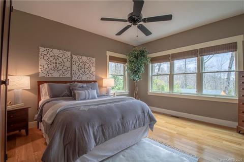 199 Walker Rdg, Little Switzerland, NC 28749 photo 21