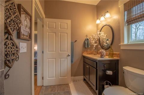 199 Walker Rdg, Little Switzerland, NC 28749 photo 24