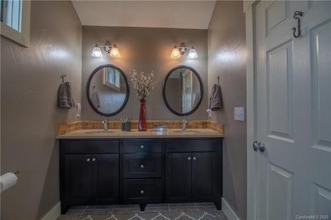 199 Walker Rdg, Little Switzerland, NC 28749 photo 31