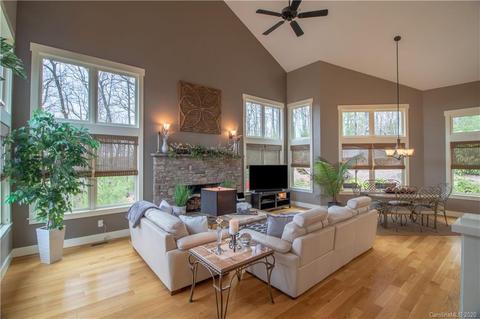 199 Walker Rdg, Little Switzerland, NC 28749 photo 8