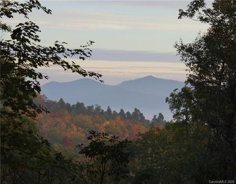199 Walker Rdg, Little Switzerland, NC 28749 photo 48