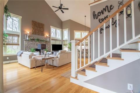199 Walker Rdg, Little Switzerland, NC 28749 photo 6