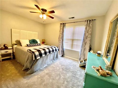 102 NE Brandywine Dr NE #Y6, Conover, NC 28613 photo 14