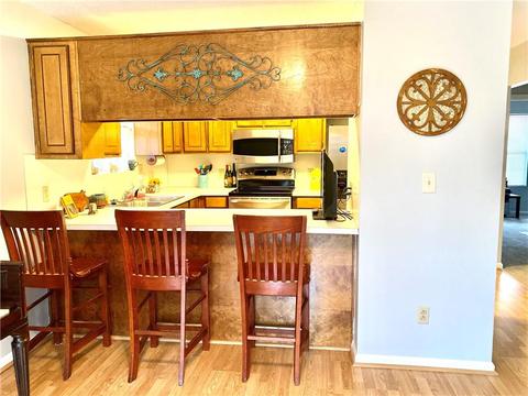 102 NE Brandywine Dr NE #Y6, Conover, NC 28613 photo 10