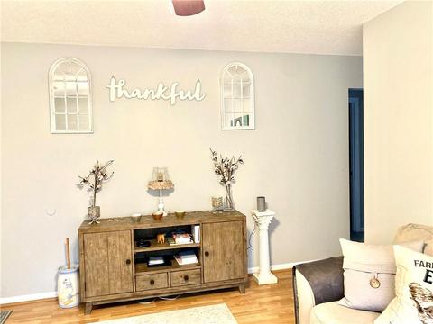 102 NE Brandywine Dr NE #Y6, Conover, NC 28613 photo 7