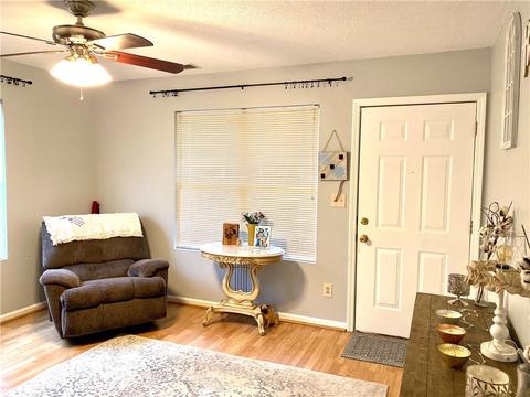 102 NE Brandywine Dr NE #Y6, Conover, NC 28613 photo 6