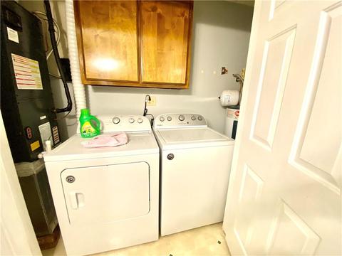 102 NE Brandywine Dr NE #Y6, Conover, NC 28613 photo 12