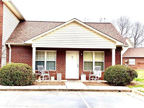 102 NE Brandywine Dr NE #Y6, Conover, NC 28613 photo 20