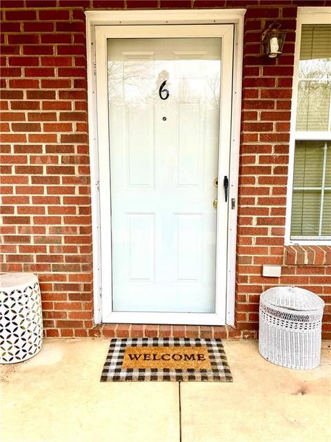 102 NE Brandywine Dr NE #Y6, Conover, NC 28613 photo 19