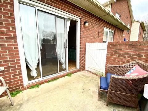 102 NE Brandywine Dr NE #Y6, Conover, NC 28613 photo 15