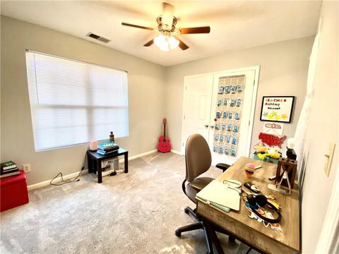 102 NE Brandywine Dr NE #Y6, Conover, NC 28613 photo 22