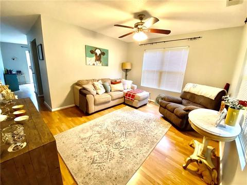 102 NE Brandywine Dr NE #Y6, Conover, NC 28613 photo 18
