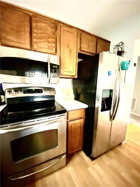 102 NE Brandywine Dr NE #Y6, Conover, NC 28613 photo 17