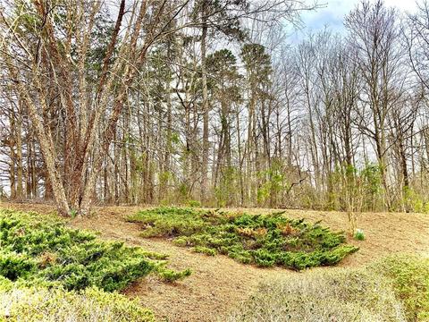 102 NE Brandywine Dr NE #Y6, Conover, NC 28613 photo 21