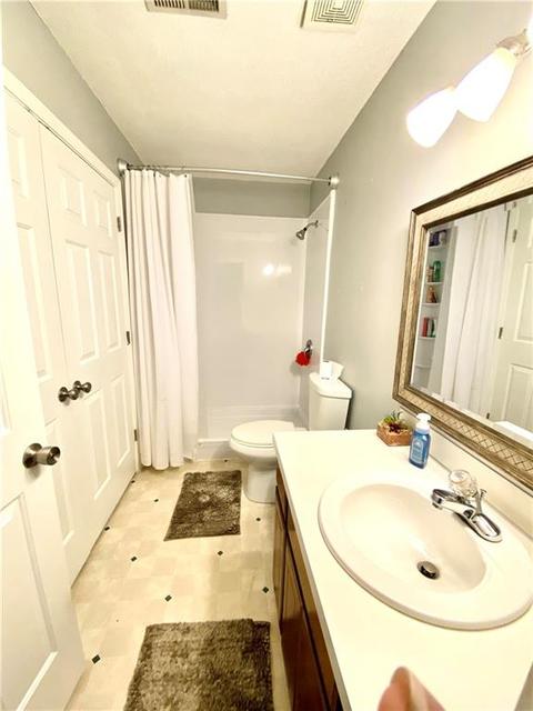 102 NE Brandywine Dr NE #Y6, Conover, NC 28613 photo 13