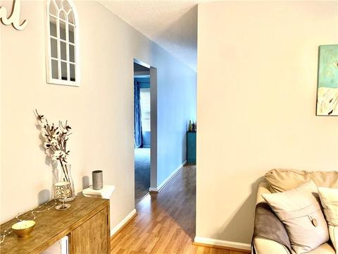 102 NE Brandywine Dr NE #Y6, Conover, NC 28613 photo 8