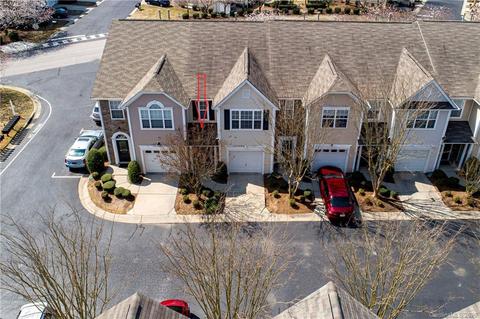 1910 Travertine Ln, Fort Mill, SC 29708 photo 2