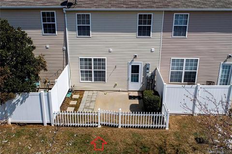 1910 Travertine Ln, Fort Mill, SC 29708 photo 25